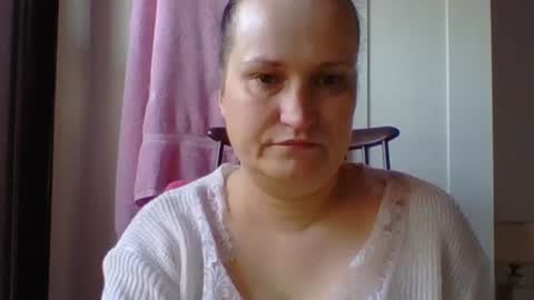 Snapshot of _squirty_pussyyy_ chatting on March 10, 7:33 am Melisa online show from March 10, 7:33 am