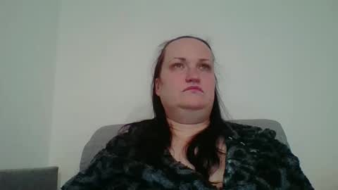 Snapshot of _squirty_pussyyy_ chatting on October 17, 2:32 pm Melisa online show from October 17, 2:32 pm
