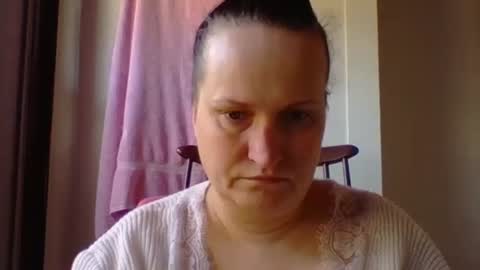 Snapshot of _squirty_pussyyy_ chatting on March 10, 10:39 am Melisa online show from March 10, 10:39 am