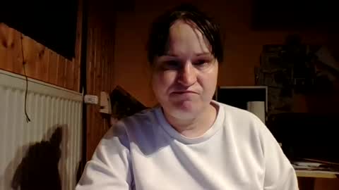 Melisa online show from June 27, 5:57 am