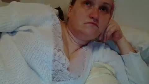 Snapshot of _squirty_pussyyy_ chatting on March 9, 9:25 pm Melisa online show from March 9, 9:25 pm