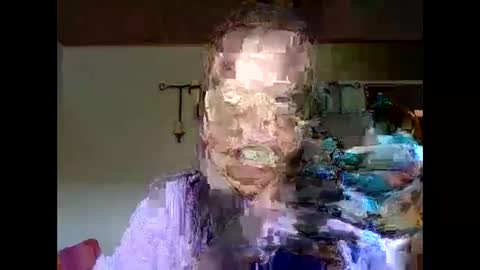 Snapshot of _squirty_pussyyy_ chatting on September 11, 7:09 am Melisa online show from September 11, 7:09 am