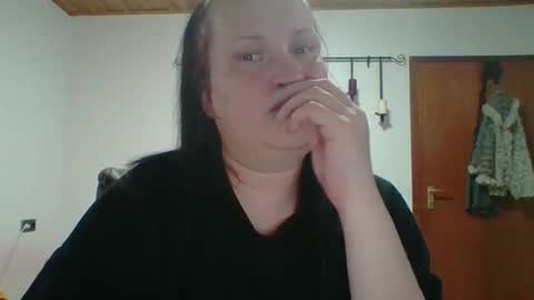 Snapshot of _squirty_pussyyy_ chatting on September 16, 7:06 pm Melisa online show from September 16, 7:06 pm