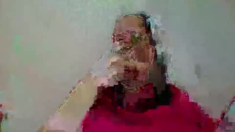 Snapshot of _squirty_pussyyy_ chatting on September 18, 7:18 pm Melisa online show from September 18, 7:18 pm