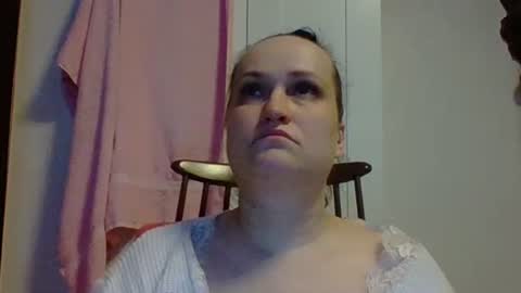 Snapshot of _squirty_pussyyy_ chatting on March 11, 7:03 pm Melisa online show from March 11, 7:03 pm