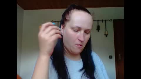 Snapshot of _squirty_pussyyy_ chatting on September 13, 10:28 am Melisa online show from September 13, 10:28 am