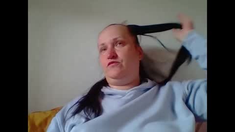 Snapshot of _squirty_pussyyy_ chatting on September 12, 10:06 am Melisa online show from September 12, 10:06 am