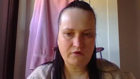 Snapshot of _squirty_pussyyy_ chatting on February 17, 10:07 am Melisa online show from February 17, 10:07 am