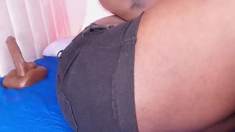 susy online show from July 26, 3:26 am