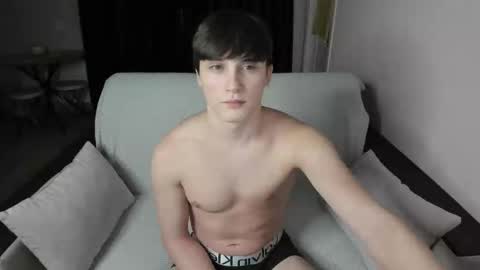 MARKPVT IS OPEN online show from February 28, 2:42 pm