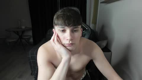 MARKPVT IS OPEN online show from March 6, 2:51 pm