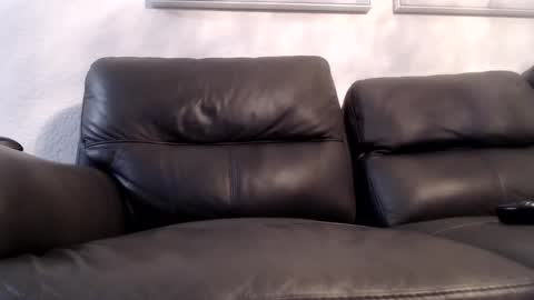 Originally str8 sancho but cant access account  online show from February 9, 7:26 am