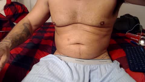 Originally str8 sancho but cant access account  online show from March 3, 3:52 am