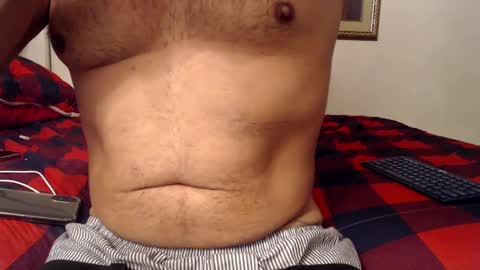 Originally str8 sancho but cant access account  online show from March 11, 7:24 am