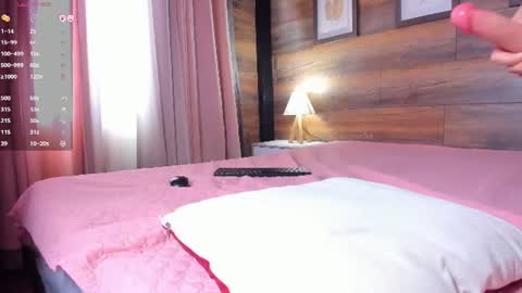 _sugarr3d online show from July 17, 1:46 pm