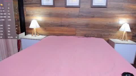 _sugarr3d online show from July 28, 12:48 pm