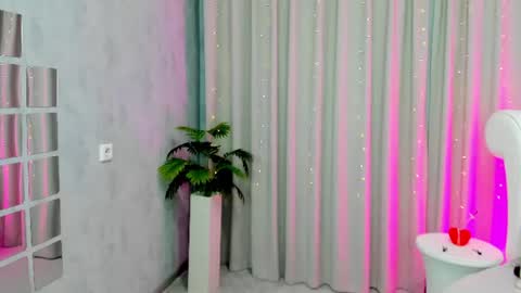  Sunpuddle online show from July 4, 3:43 am