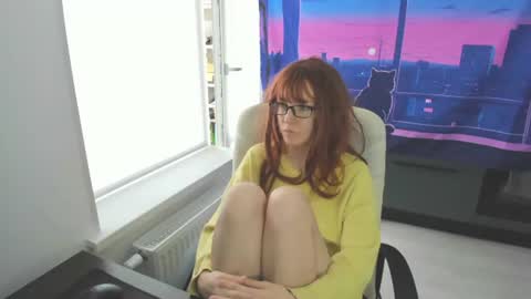 Sun online show from June 15, 5:32 am