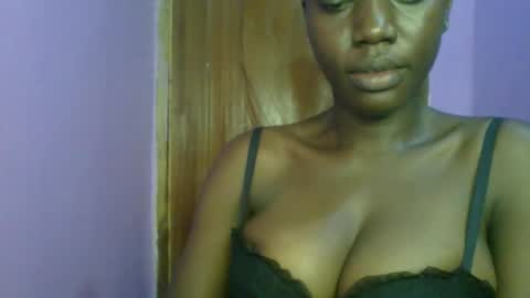 Gabriella online show from April 30, 2:38 am