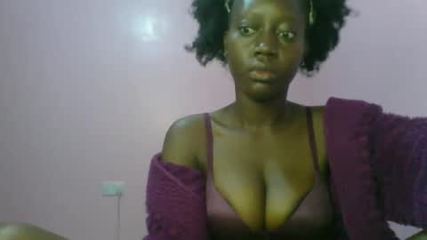 Gabriella online show from November 2, 2:55 am