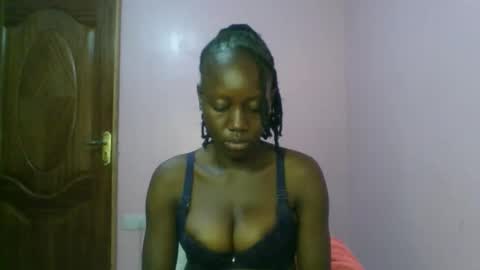 Gabriella online show from January 12, 7:26 am