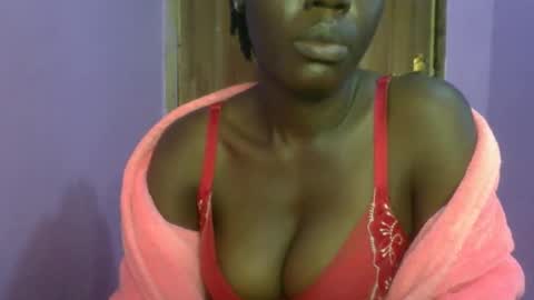Gabriella online show from May 11, 4:52 am