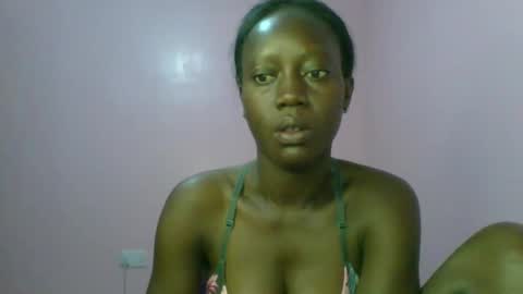 Gabriella online show from October 1, 2:43 am