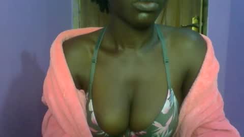 Gabriella online show from May 14, 10:52 pm