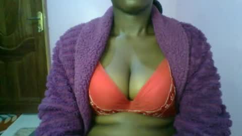 Gabriella online show from March 8, 12:33 am