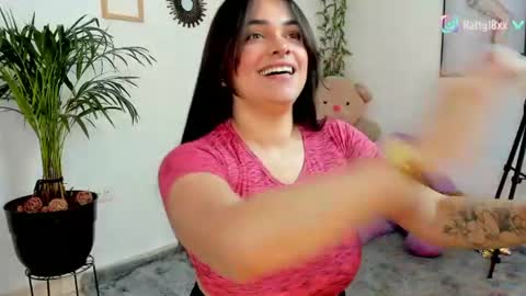    online show from July 16, 2:09 pm