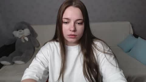Snapshot of _sweet_lana_ chatting on October 23, 7:54 am Lana online show from October 23, 7:54 am