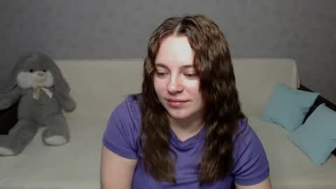 Lana online show from July 7, 7:23 am