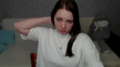 Lana online show from April 28, 4:39 am