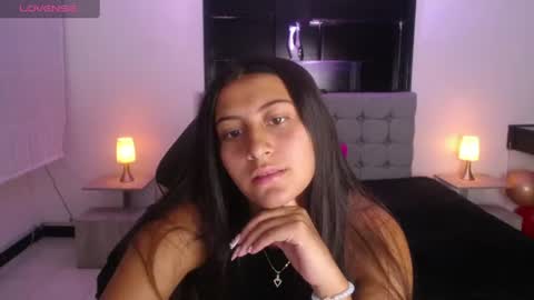 _sweet_lia_ online show from July 27, 7:55 pm