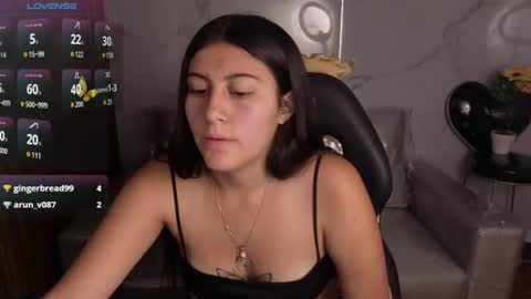_sweet_lia_ online show from June 25, 8:14 pm