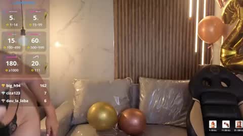 _sweet_lia_ online show from July 10, 7:51 pm