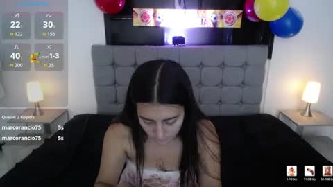 _sweet_lia_ online show from June 23, 8:59 pm