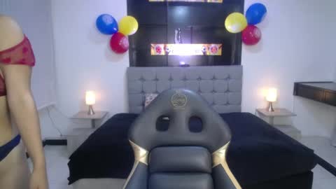 _sweet_lia_ online show from June 29, 1:11 pm