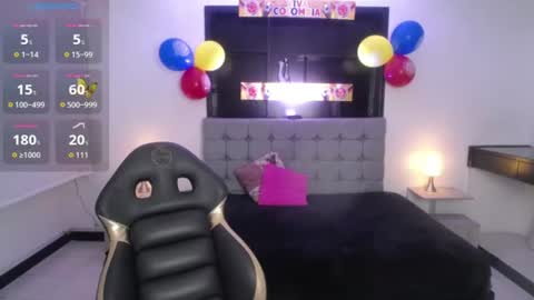 _sweet_lia_ online show from June 30, 7:56 pm