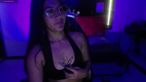 _sweet_lia_ online show from February 18, 8:08 pm