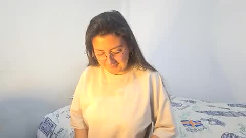 _sweet_melodyy online show from May 24, 8:15 pm