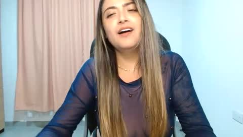 Rachel  online show from December 13, 3:16 am