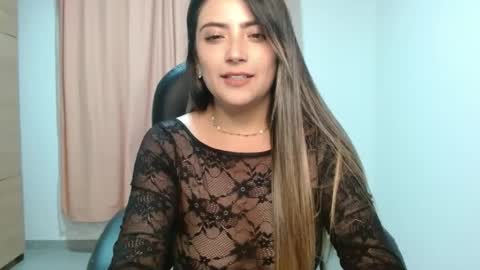 Rachel  online show from January 14, 4:04 am