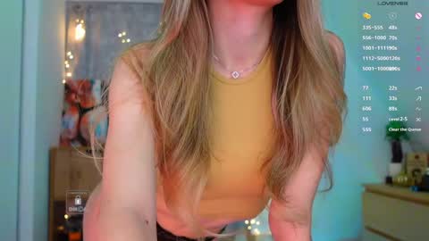 Dasha  online show from April 28, 6:07 am