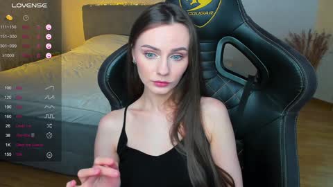 Ann online show from December 21, 7:24 am