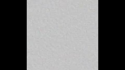 _tammarra_ online show from February 19, 12:11 pm