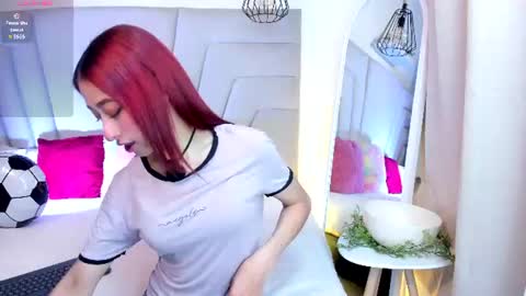    online show from July 14, 1:38 pm