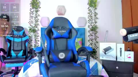 Taylor online show from September 30, 12:21 am