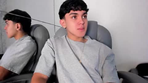 _taylorblack online show from March 5, 11:41 am