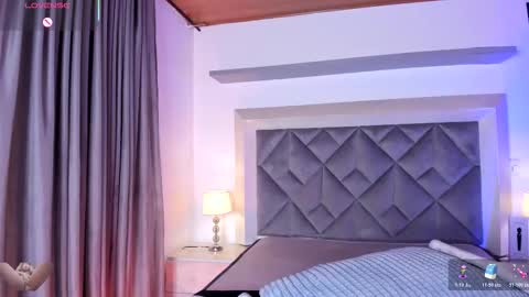 Sofi online show from January 9, 12:11 pm